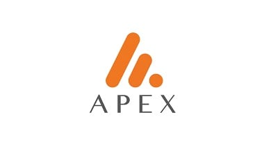 Apex Group