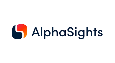 AlphaSights