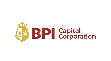 BPI Capital Corporation