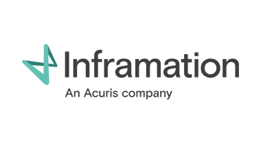 Inframation