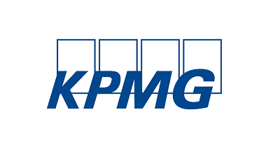 KPMG Singapore