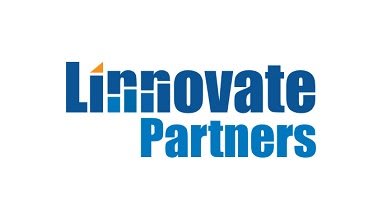 Linnovate Partners