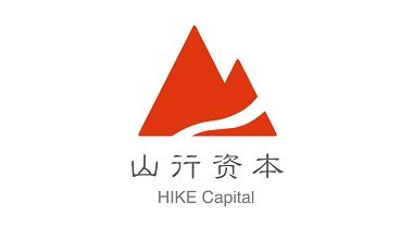HIKE Capital