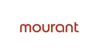 Mourant