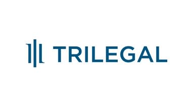 Trilegal