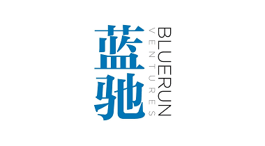 Bluerun Ventures (BRV)