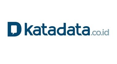 KataData