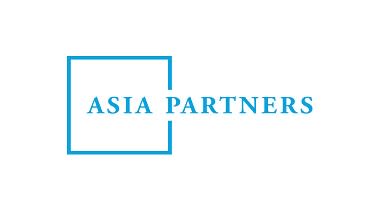 Asia Partners