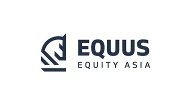 EQUUS Equity Asia