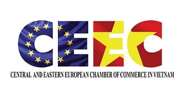The Central and Eastern European Chamber of Commerce in Vietnam