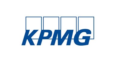KPMG Vietnam
