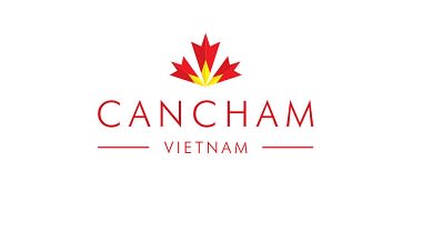 The Canadian Chamber of Commerce Vietnam