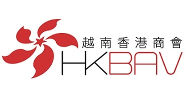 HKBAV