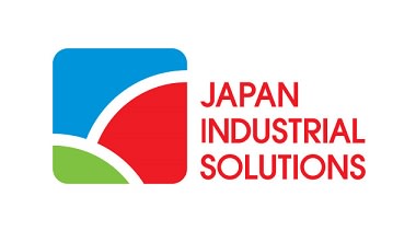Japan Industrial Solutions