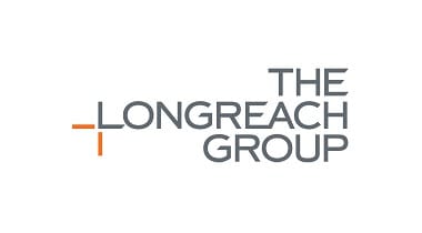 The Longreach Group