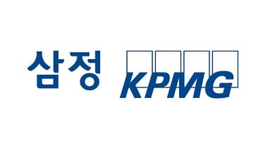 삼정KPMG