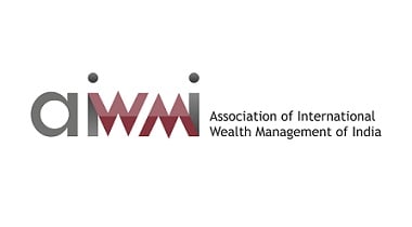 Association of International Wealth Management of India (AIWMI)