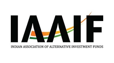 Indian Association of Alternative Investment Funds (IAAIF)
