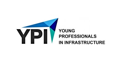 Young Professionals in Infrastructure