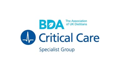 BDA Critical Care Group