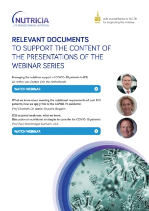 RELEVANT DOCUMENTS