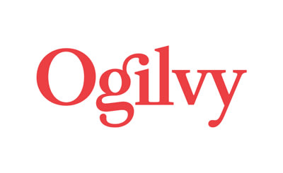 OLGIVY