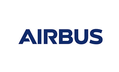 Airbus