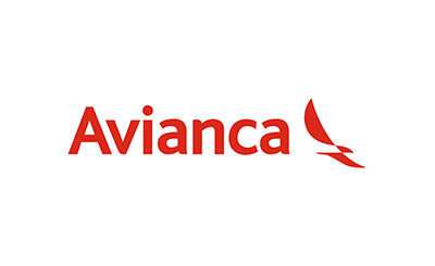 Avianca