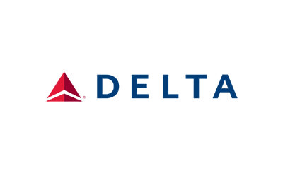 Delta