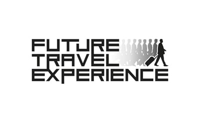 Future Travel Experience