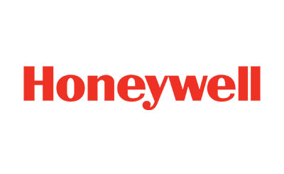 Honeywell