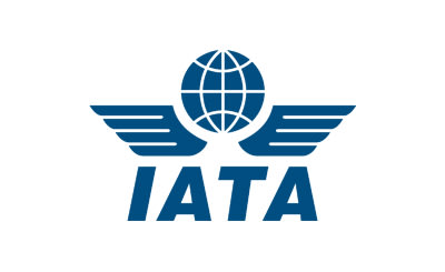 IATA