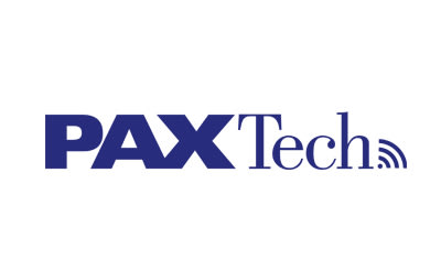 PAX