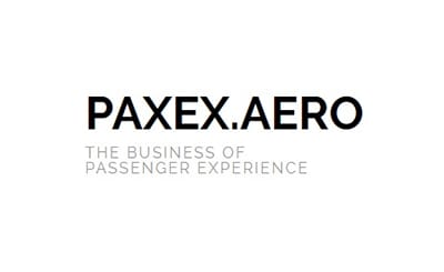 Paxex