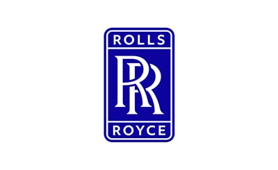 Rolls Royce