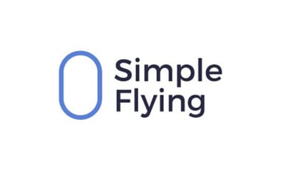 Simple Flying