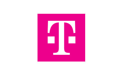 T Mobile