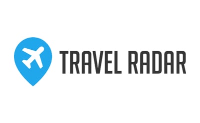 Travel Radar