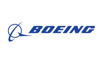 Boeing