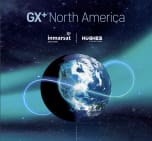 GX+ North America: An Introduction