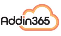 Addin365