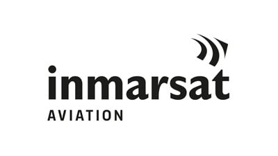 Inmarsat Aviation