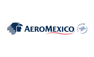 Aero Mexico