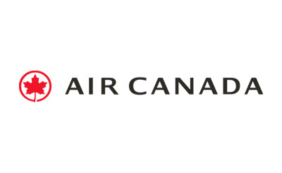 Air Canada