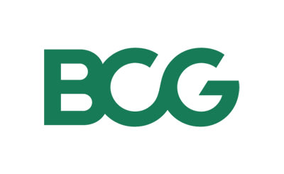 BCG