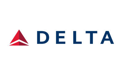 Delta