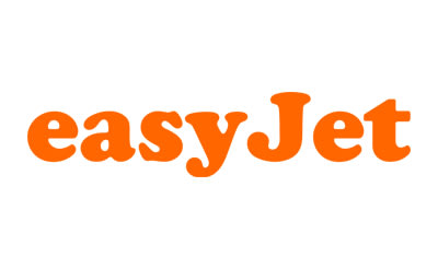 Easyjet