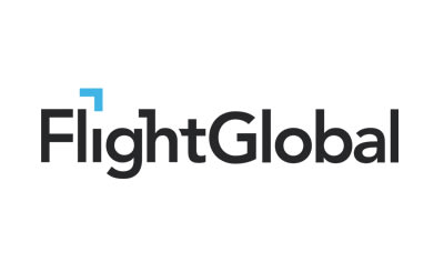 FlightGlobal