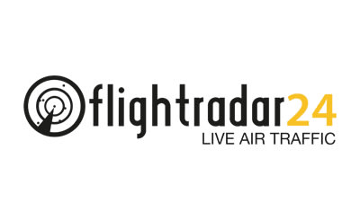 Flighttrader