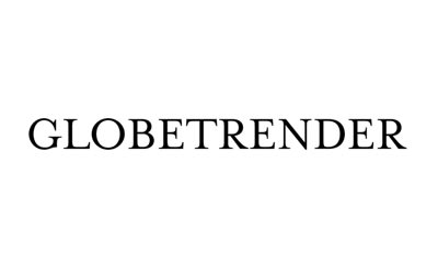 Globetrender